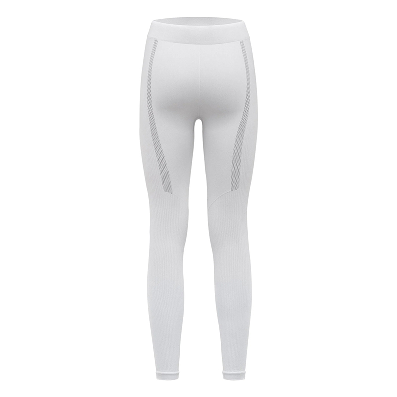 Pantalon technique toutes saisons femme Tucano Urbano Downskin Lady blanc M-L - vue 2