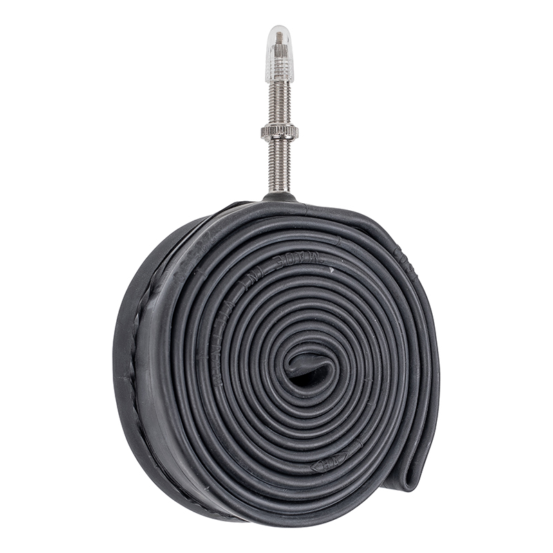 CHAMBRE A AIR VELO 700 x 28-47 SCHWALBE VALVE STANDARD 40mm (AV17E) (MONTAGE ATELIER)