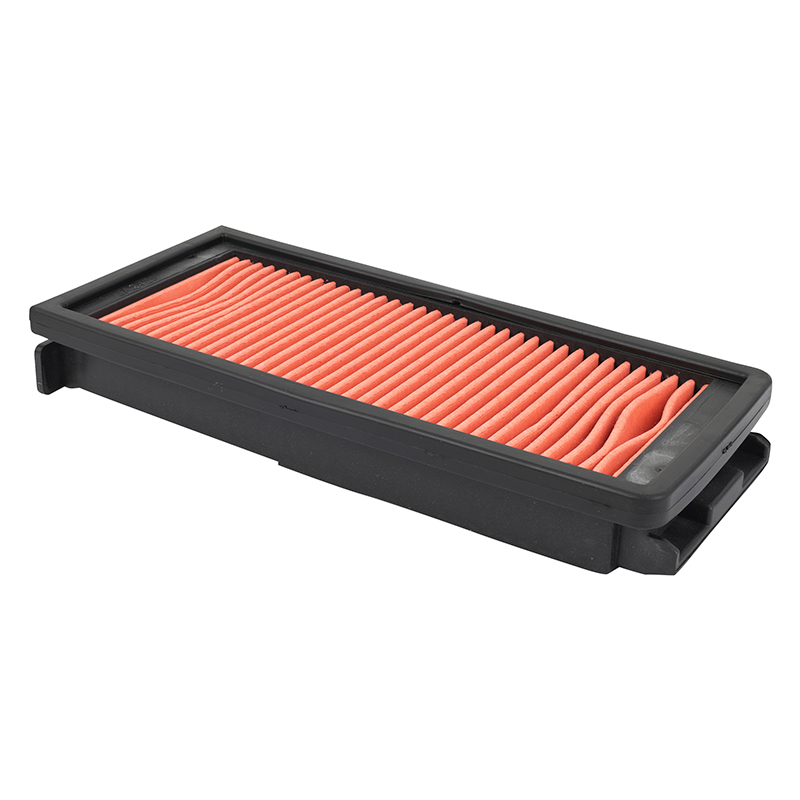 Filtre à air moto adaptable Zontes 310 ZT R Sélection P2R