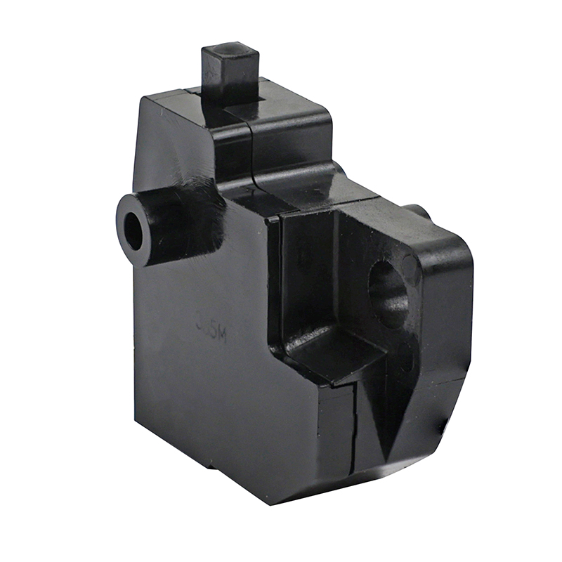 Contacteur de stop Nissin Kawasaki Ninja 500 R / Z750 / ZX-10R / Versys 650 droit (2G2-001) - vue 2