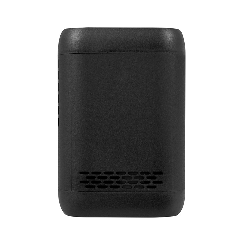 Compresseur-gonfleur OSRAM universel 1600 12V rechargeable USB-C - vue 6