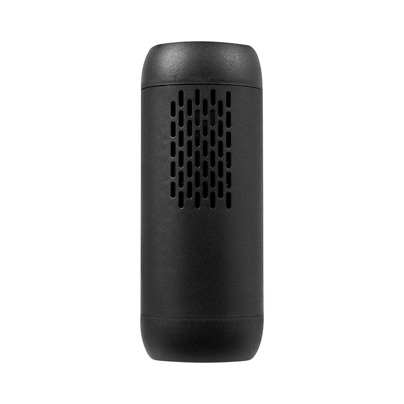 Compresseur-gonfleur OSRAM universel 1600 12V rechargeable USB-C - vue 7