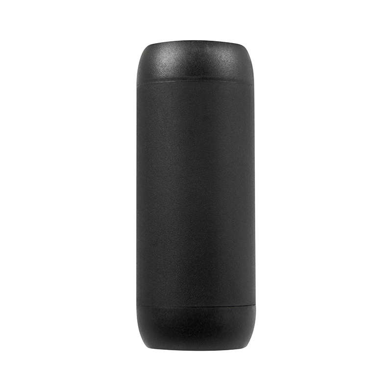 Compresseur-gonfleur OSRAM universel 1600 12V rechargeable USB-C - vue 8