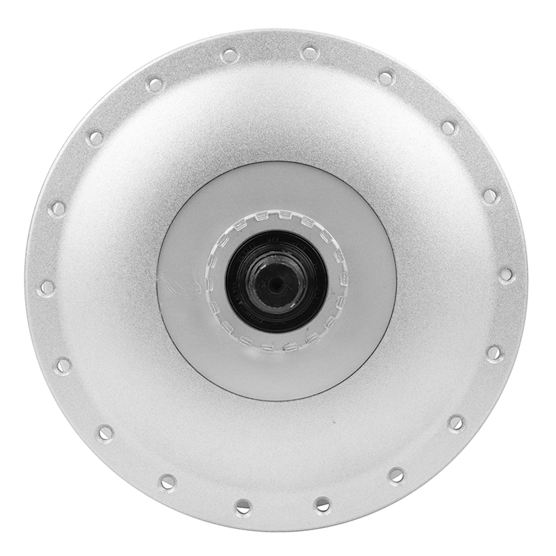Moteur roue avant vae Bafang H400 pour 700C, 26-28" 36V 250W 30NM - vitesse 25KM-H (FM G320.250.r) - vue 3