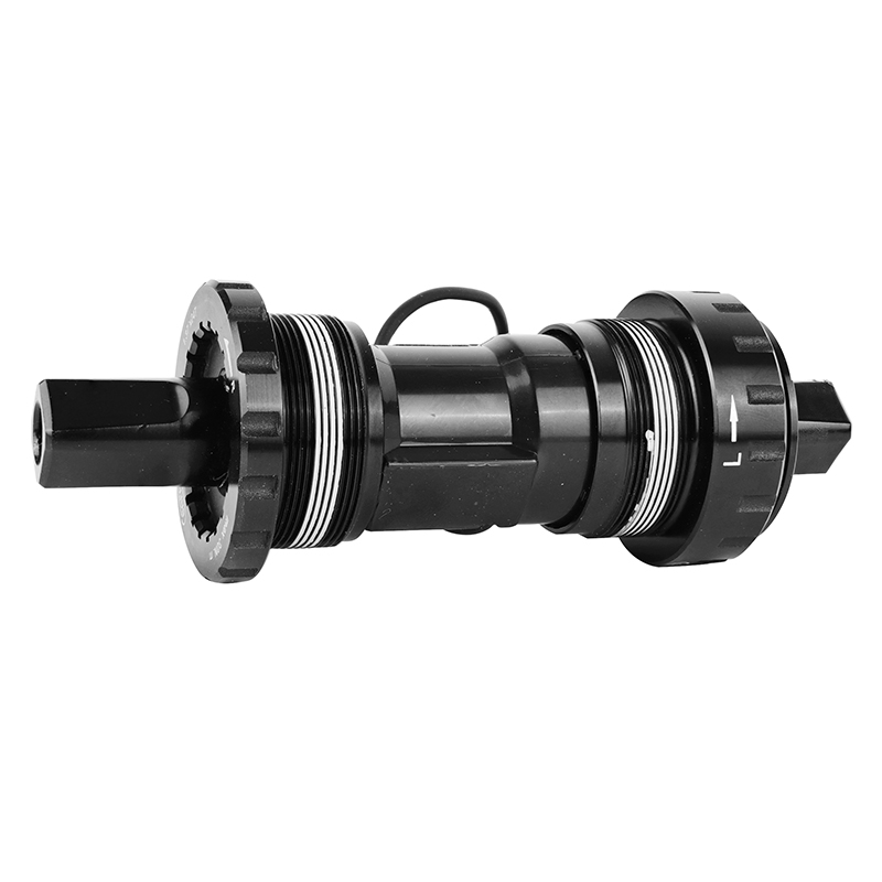 Capteur de cadence vae Bafang pour moteur roue av boitier 68 MM longueur d'axe 130 MM longueur de cable 950 MM (SR PA152.32.s) - vue 2