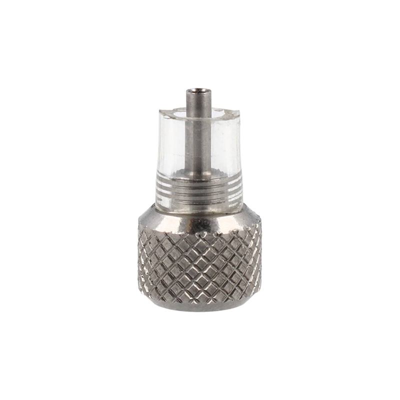 Kit de purge frein à disque hydraulique Shimano Elvedes - vue 8