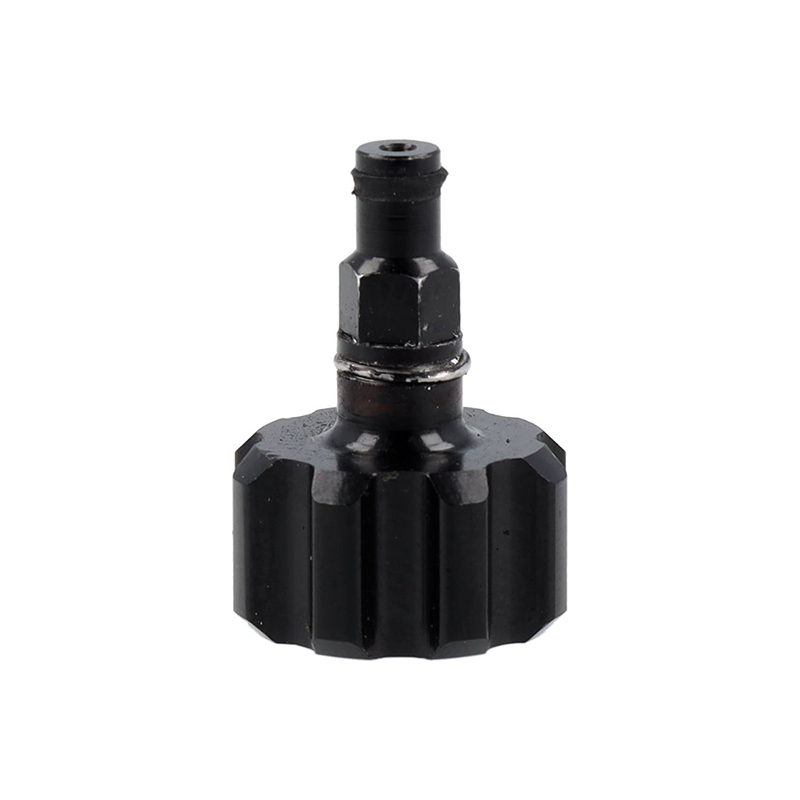 Kit de purge frein à disque hydraulique Elvedes SRAM DOT - vue 7