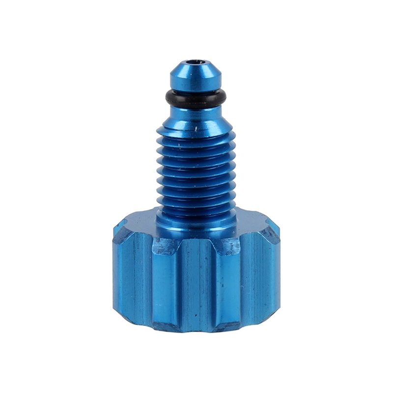 Kit de purge pour freins à disque hydrauliques Elvedes Magura - vue 5