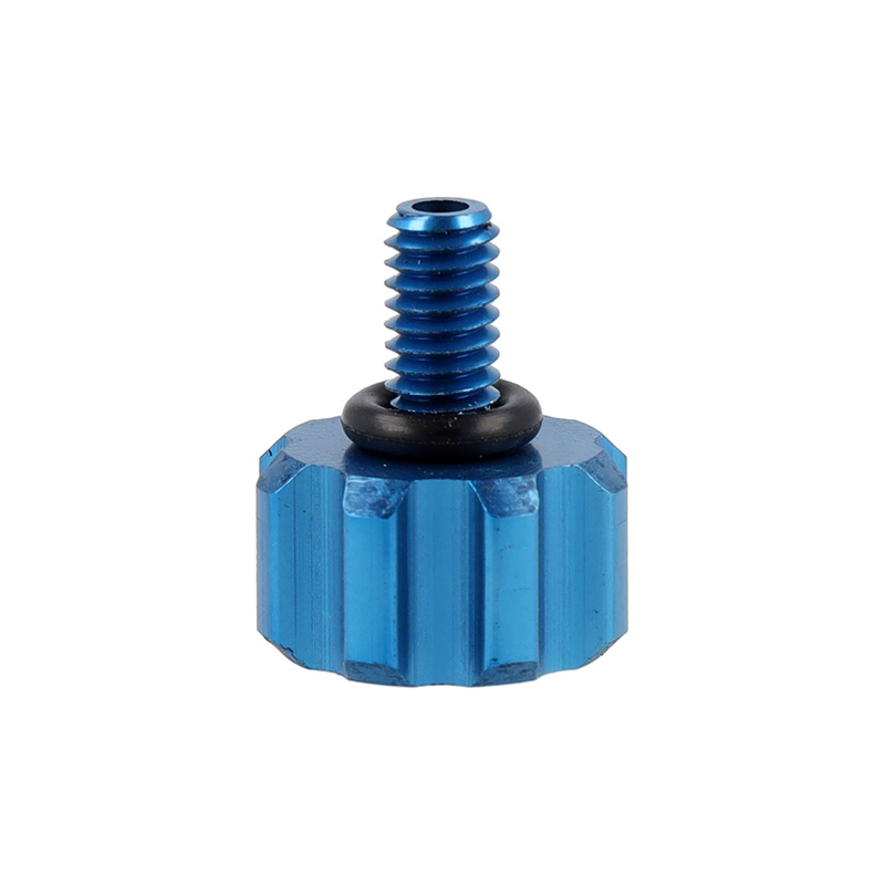 Kit de purge pour freins à disque hydrauliques Elvedes Magura - vue 6