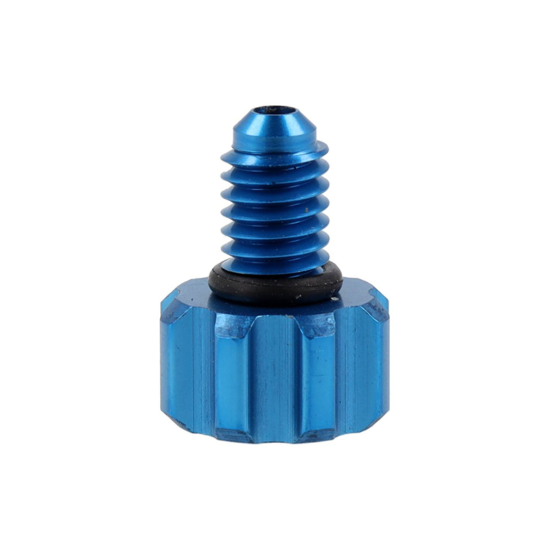Kit de purge pour freins à disque hydrauliques Elvedes Magura - vue 7