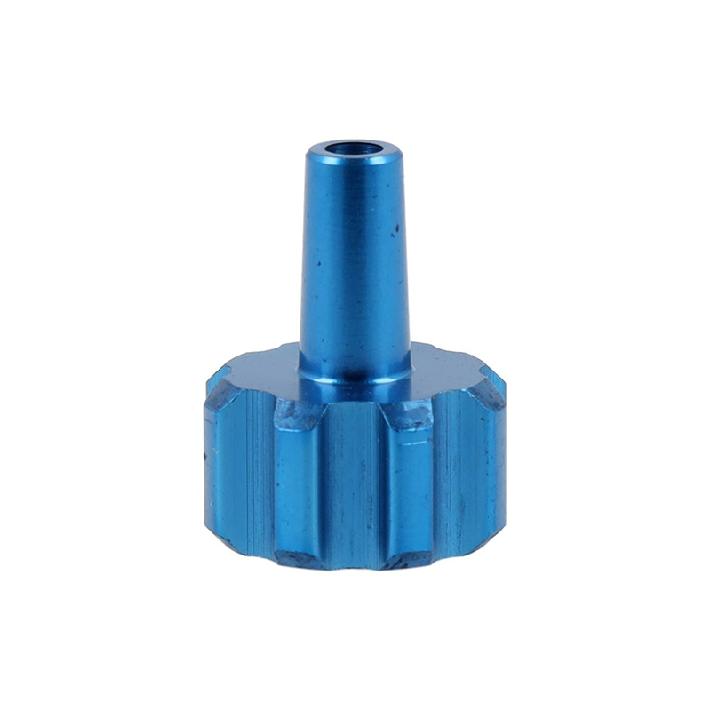 Kit de purge pour freins à disque hydrauliques Elvedes Magura - vue 8