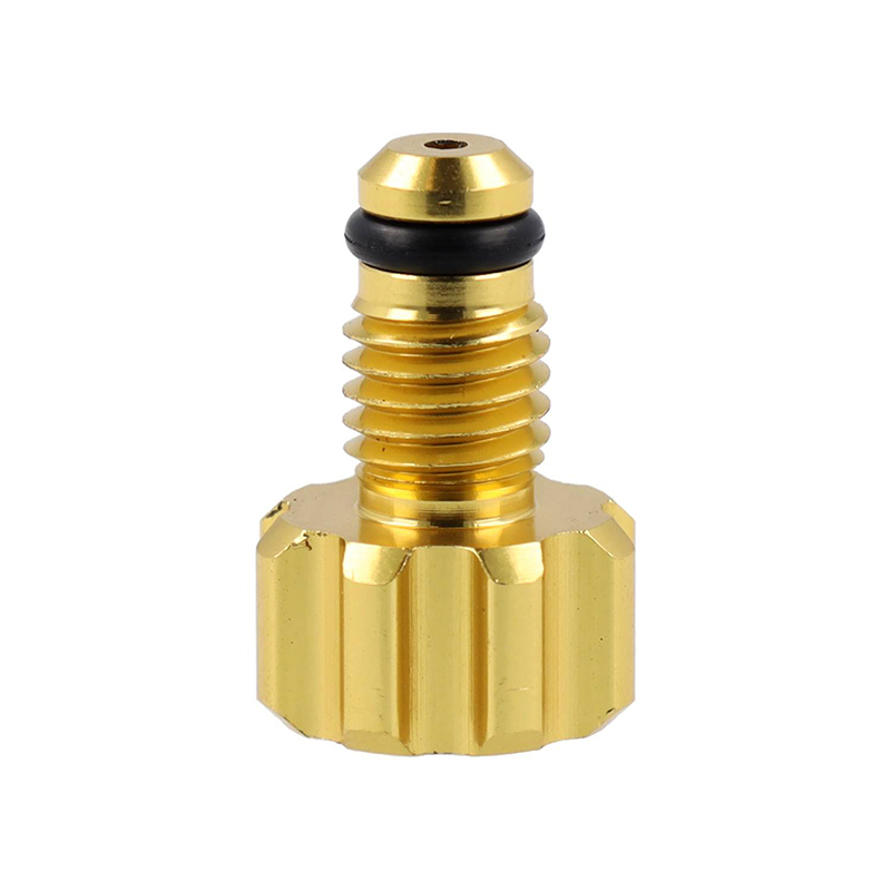 Kit purge frein disque hydraulique Elvedes Tektro - vue 5