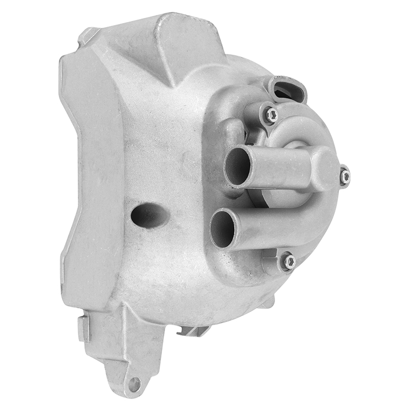 Pompe à eau Piaggio Beverly 125 1998-2004 / Gilera Runner 125 1997-2004 - vue 2