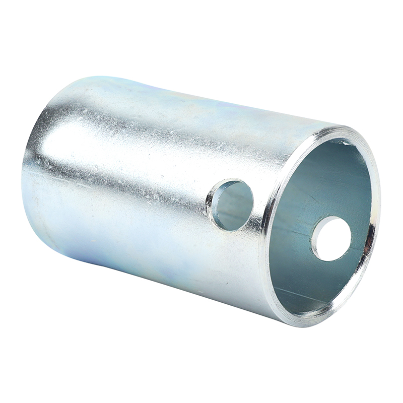 Outil-clé à galet adaptable Solex 3800 diam 37 mm 8 pans Sélection P2R - vue 2