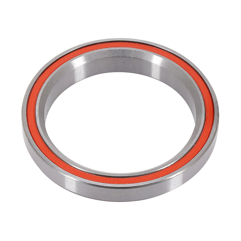 Roulement jeu de direction Black Bearing D3 - 40 x 52 x 8 mm 45°x45° - vue 2