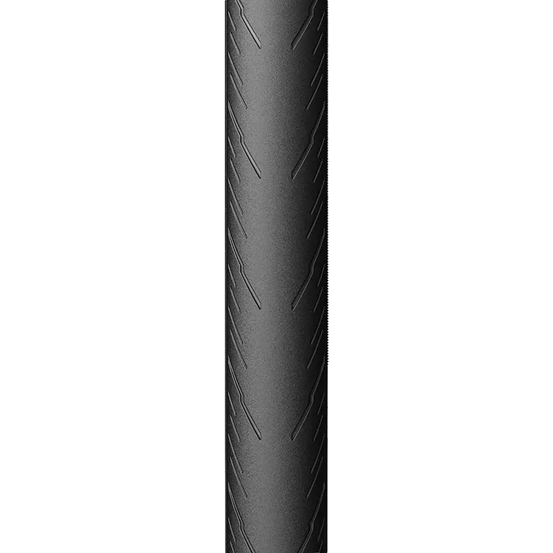 Pneu route Pirelli P7 Sport TS 700 x 32 (32-622) - vue 2