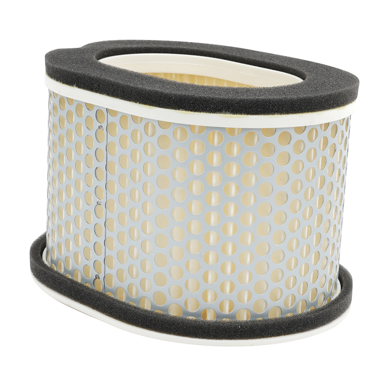 Filtre à air Hiflofiltro HFA4604 Yamaha 600 FZR-R 1994-1999