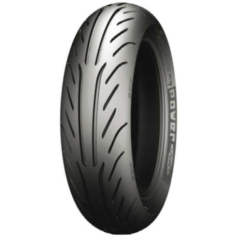 Pneu scooter 13'' 130-60-13 Michelin Power Pure SC arrière TL 53P