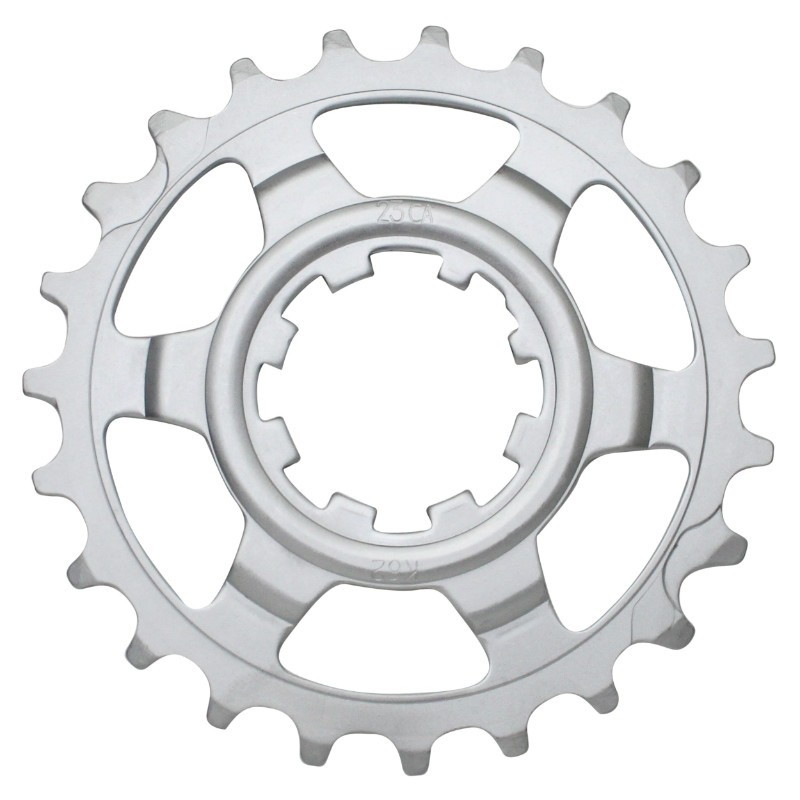 Pignon 11 vitesses Miche pour Campagnolo 23D