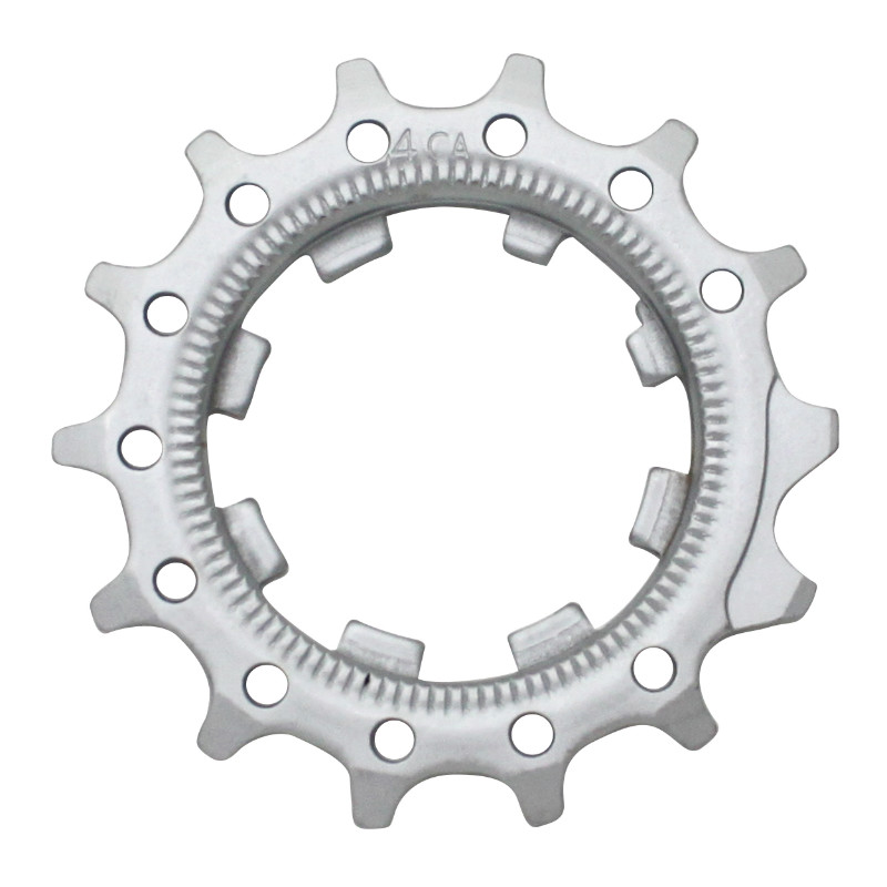 PIGNON 11V. MICHE POUR CAMPAGNOLO 14D. DEPART