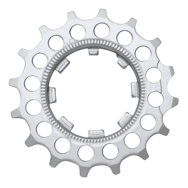 Pignon 11 vitesses Miche pour Campagnolo 16 dents
