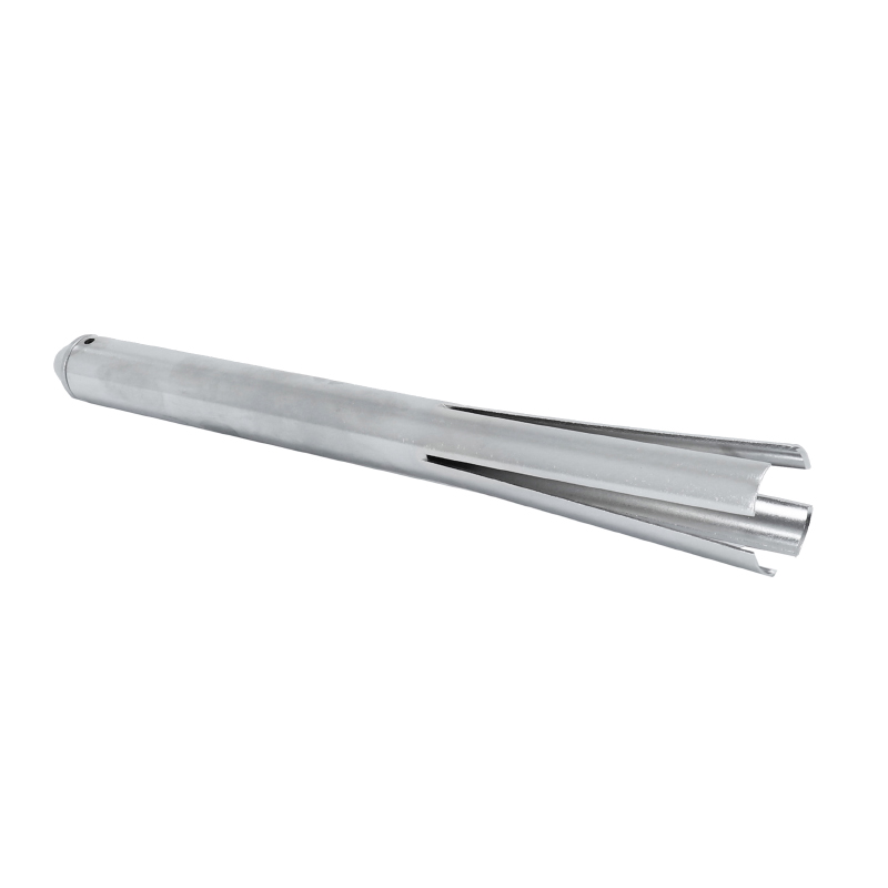 Outil extracteur cuvette jeu direction fileté et ahead-set 1" et 1"1/8 Newton - vue 2