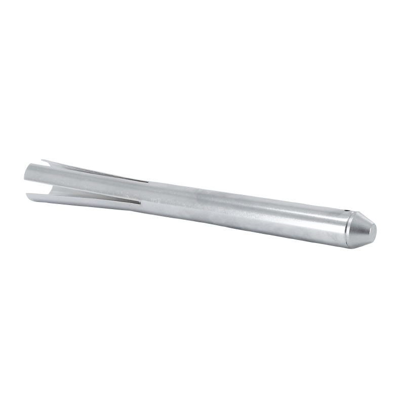 Outil extracteur cuvette jeu direction fileté et ahead-set 1" et 1"1/8 Newton - vue 3