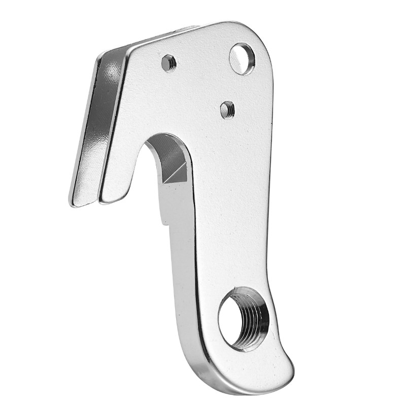 Patte de dérailleur aluminium Marwi Cannondale GH-149 - vue 2