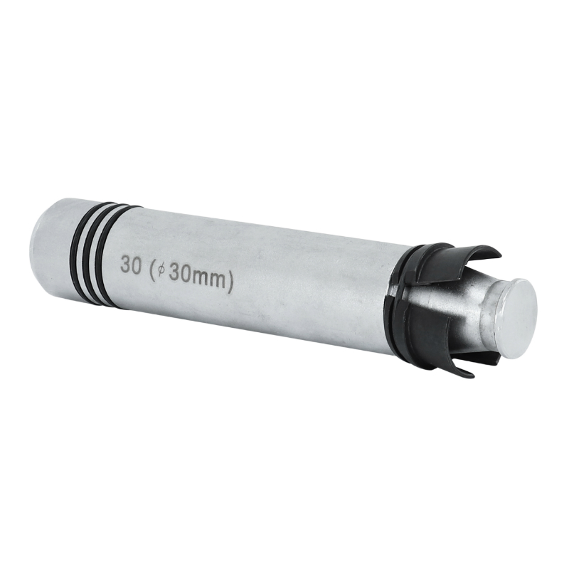Outil démonte boîtier cuvette press fit BB30 diamètre 30 mm Sélection P2R