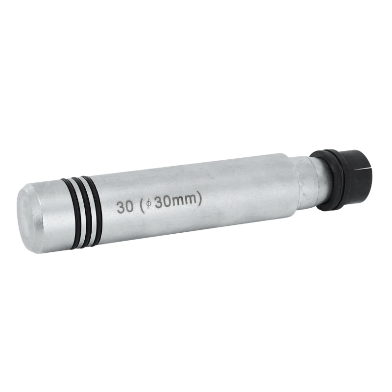 Outil démonte boîtier cuvette press fit BB30 diamètre 30 mm Sélection P2R - vue 2
