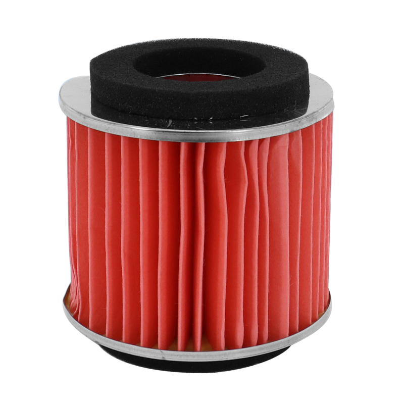 Filtre à air P2R adaptable Yamaha Teos 125 / MBK Doodo 125 - vue 2