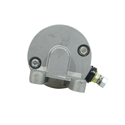 Démarreur P2R adaptable Piaggio 125 X7, Vespa GTS, MP3, 250 X9, 300 Vespa GTS, Gilera 125 Nexus - vue 3