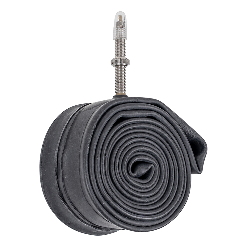 Chambre à air vélo 20 x 1.50-2.35 Schwalbe valve Presta (40-406 à 54-428) - vue 2