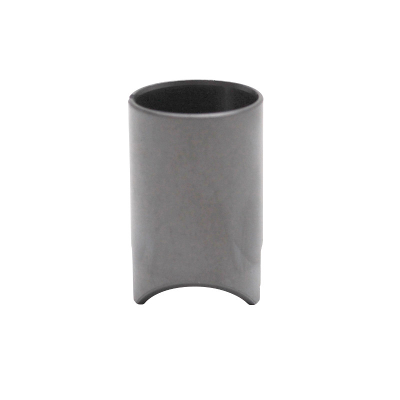 Boisseau de carburateur Dellorto phva-phbn 17,5 pour piaggio 50 typhoon-derbi 50 senda (d16-h25-c40)