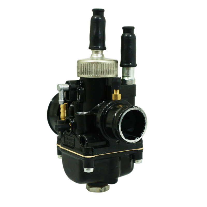 Carburateur Dellorto PHBG 19 DS Racing (ref 2695) - vue 3