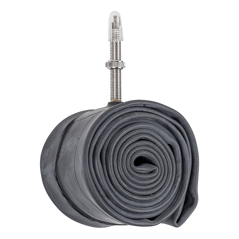 Chambre à air vélo 16 x 1.75-2.50 Schwalbe valve Presta (47-62X305) - vue 2