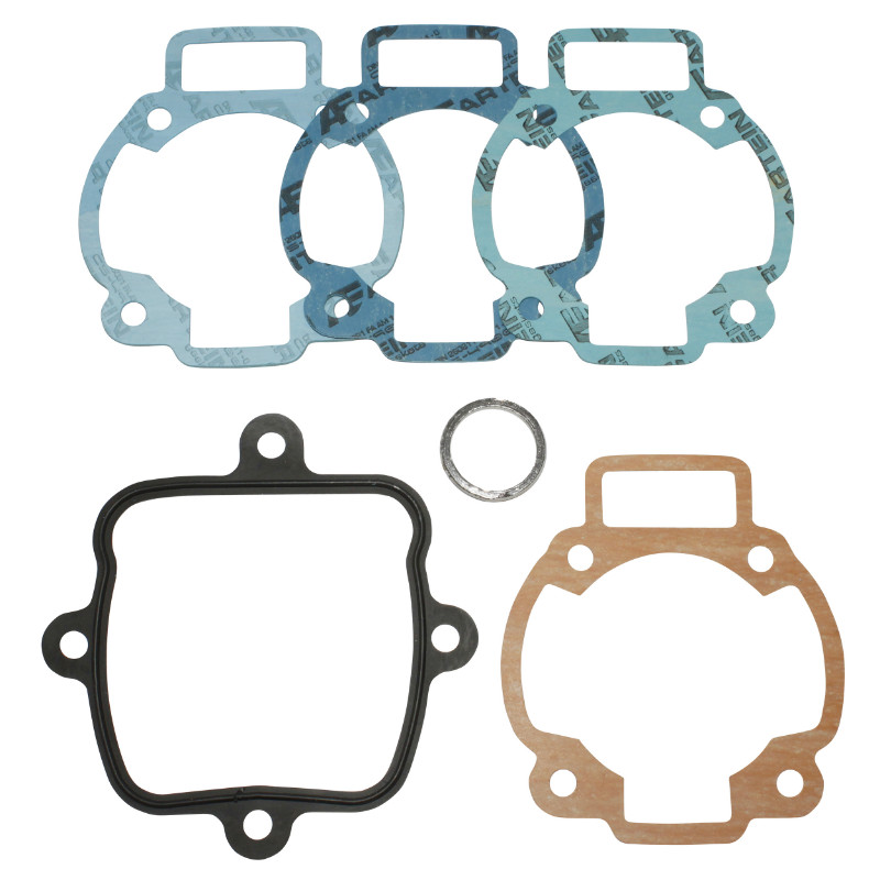 Joint haut moteur Piaggio 125 LX Hexagon 2T / Gilera 125 Runner FX 2T - Pochette Artein