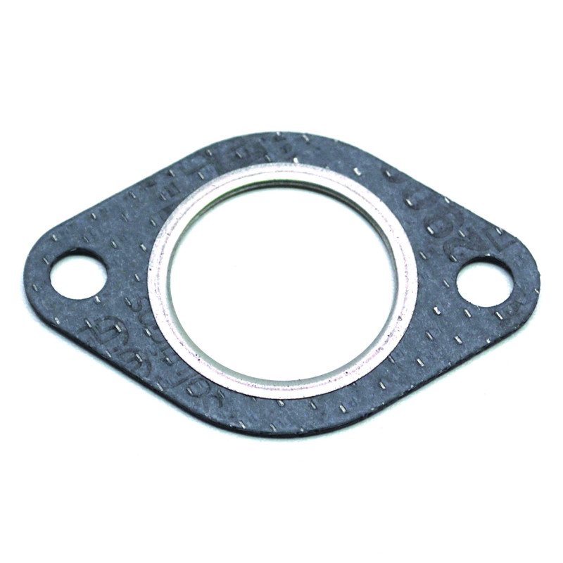 Joint échappement-pot Peugeot 103 SP-MVL, SPX-RCX, Vogue P2R