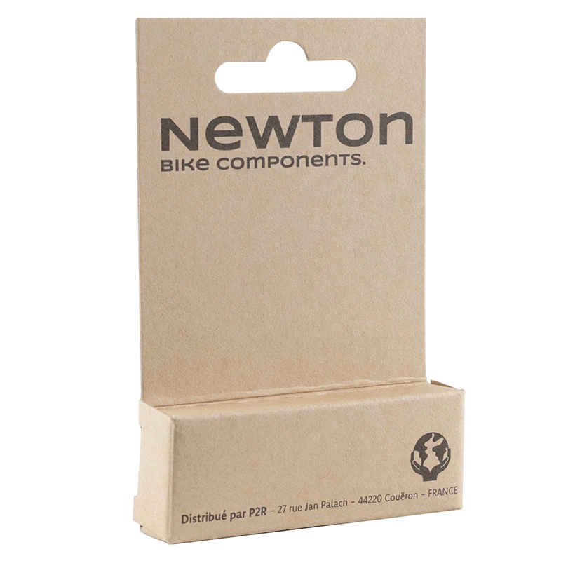 Connecteur de chaîne vélo 1-3V Newton compatible SRAM - Blister de 2 pièces - vue 2