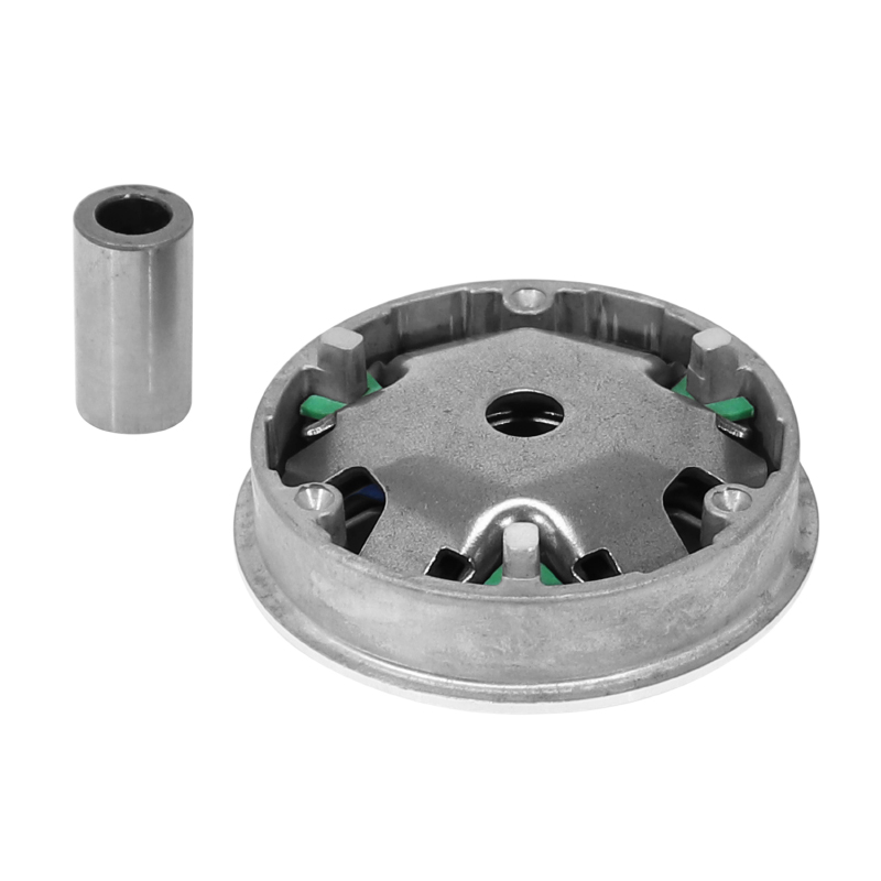 Variateur P2R adaptable Peugeot 50 Ludix One, Trend, Snake, Classic, Blaster, Speedfight 3-4 2T, Citystar 2T - vue 2