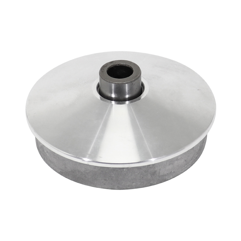 Variateur P2R adaptable Peugeot 50 Ludix One, Trend, Snake, Classic, Blaster, Speedfight 3-4 2T, Citystar 2T - vue 3
