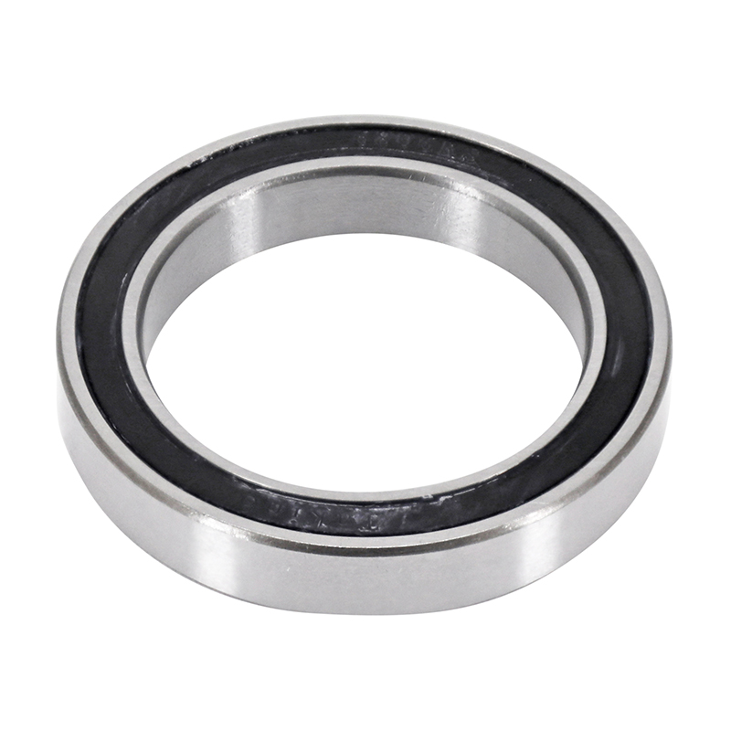 Roulement boîtier de pédalier Newton P2R 30x42x7 mm