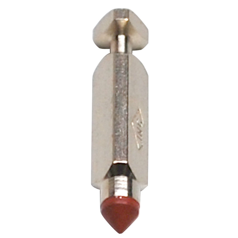 Pointeau pour carburateur Dellorto phbg-sha