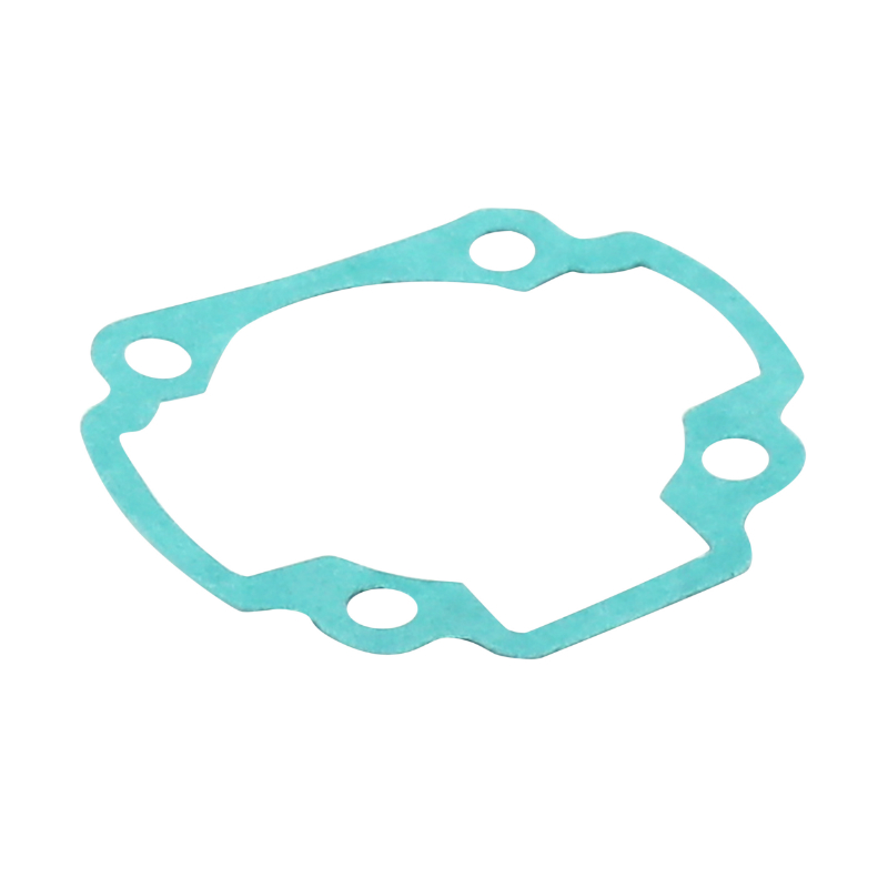 Joint d'embase-cylindre Sélection P2R pour scooter chinois SYM 50 Orbit 2 / Kymco 50 Agility Vitality Super 8 People 2T - vue 2