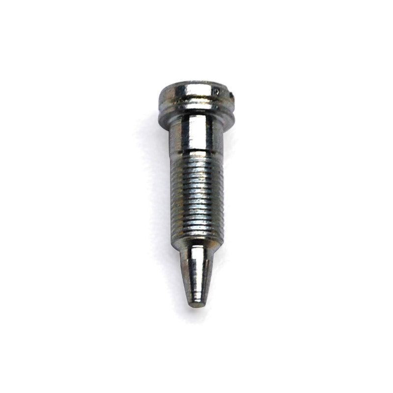 Vis d'air pour carburateur Dellorto phbn-phva