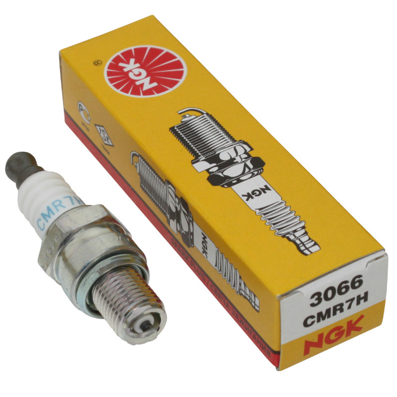 Bougie NGK CMR7H (3066) Standard