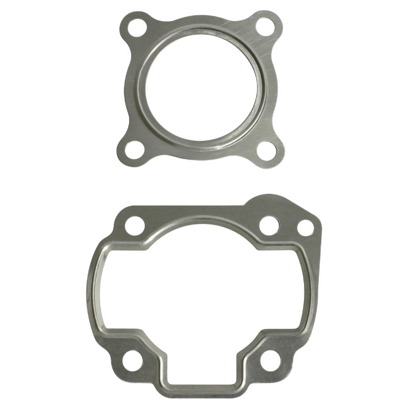 Joint haut moteur TOP PERFORMANCES fonte pour MBK Ovetto 2T / Yamaha Neos 2T / Aprilia SR 50 / Malaguti F10 50