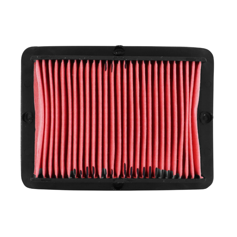 Filtre a air maxiscooter adaptable yamaha 500 TMAX 2008+2011, 530 TMAX 2012+2016 (filtre moteur) (equivalent HFA4507) -P2R - vue 2