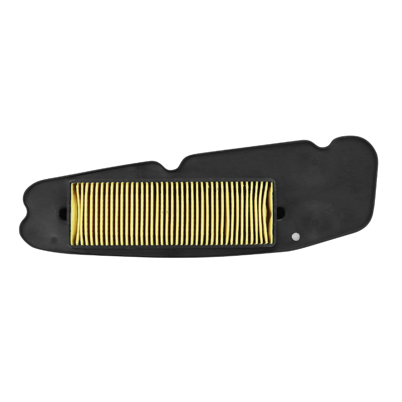 Filtre a air maxiscooter adaptable yamaha 400 majesty 2004+2014, 400 XMAX 2013+2020 cote droit (equivalent HFA4405) -P2R - vue 2