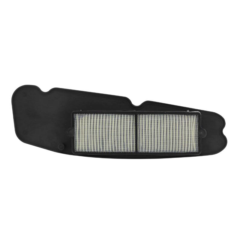 Filtre a air maxiscooter adaptable yamaha 400 majesty 2004+2014, 400 XMAX 2013+2020 cote droit (equivalent HFA4405) -P2R - vue 3